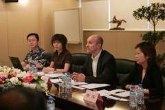 南宫NG·娱乐(中国集团)官方网站